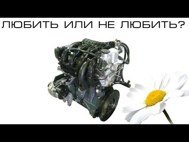 Как самостоятельно пересчитать количество зубьев на ремне