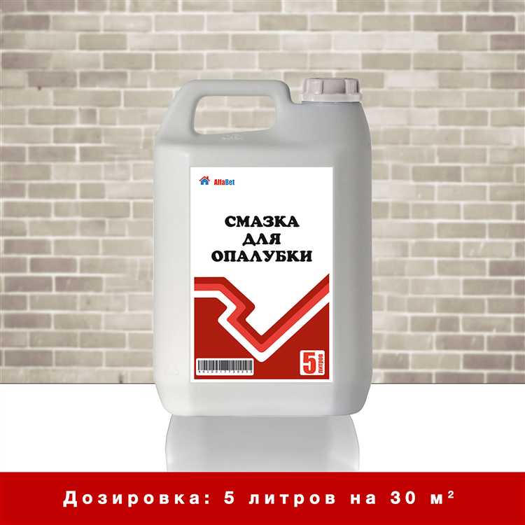 Что произойдёт, если не использовать смазку при установке колодок