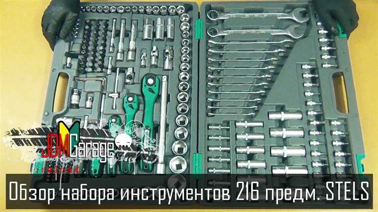 Вес моделей и влияние на удобство транспортировки