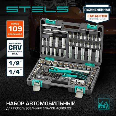 Отличия в типе тормозной системы и её характеристиках