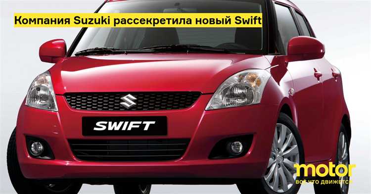 Что использовать для тормозной системы и где находится бачок