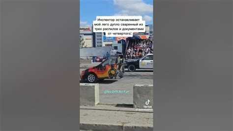 Чем отличаются ресурсы у бензиновых и дизельных авто