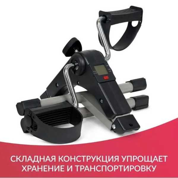 Как ухаживать за тренажером и проверять исправность механизма