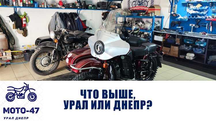 Надёжность и ремонтопригодность в повседневной эксплуатации