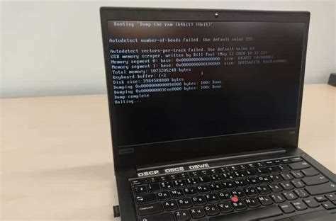 Подготовка среды для работы с Usbdm