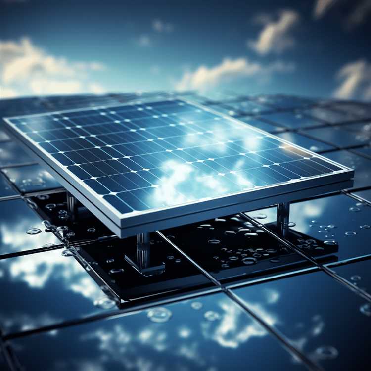 Снижение тепловой нагрузки на крышу здания летом