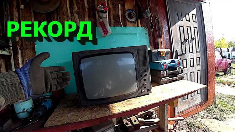 В старом кондиционере сколько меди находится