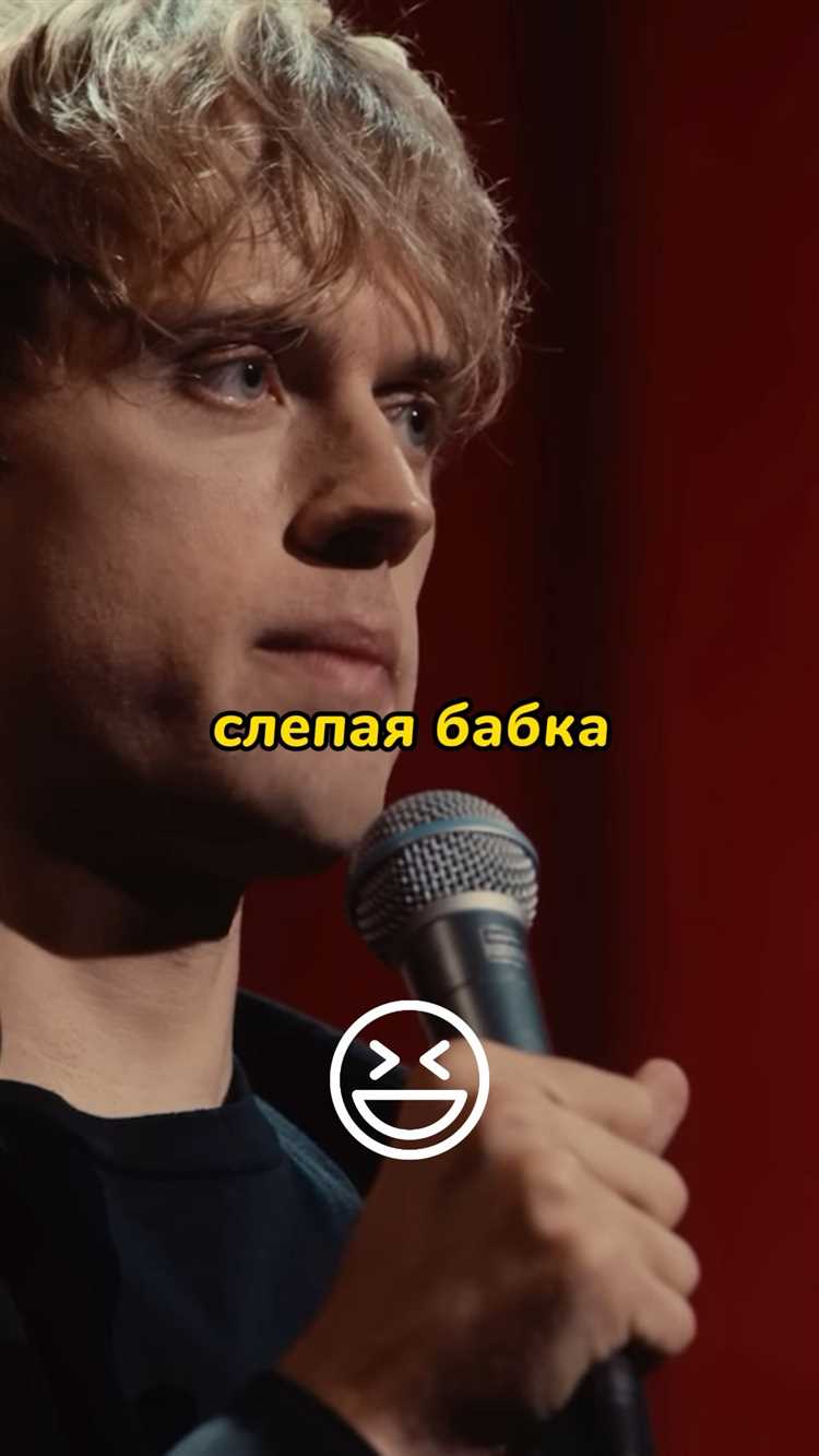 Ваня паял эту схему как мог
