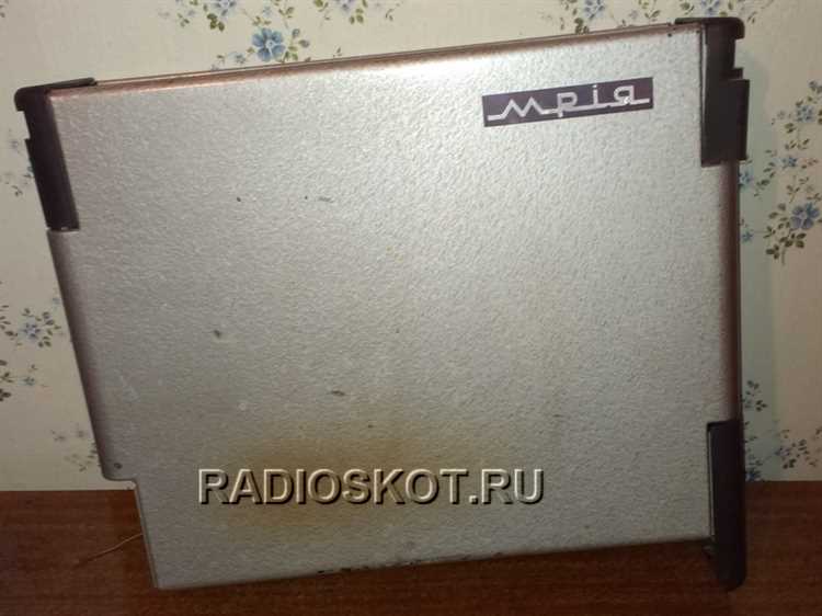 Особенности применения MOSFET-транзисторов в схеме вместо тиристора