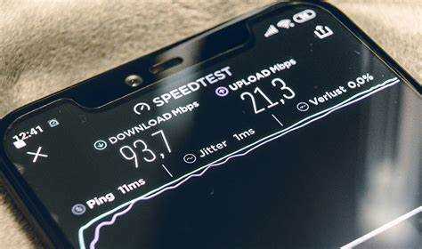 Как предотвратить ошибку Wire down в будущем?