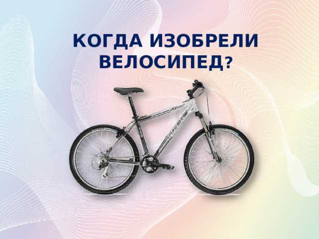 Когда возможна модификация существующих решений вместо полного создания нового продукта