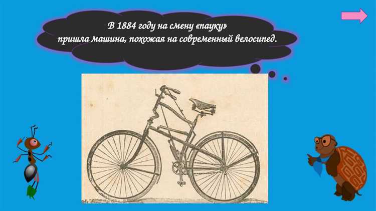 Риски повторной разработки и возможные ошибки при копировании существующих технологий