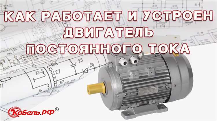 Методы маркировки и хранения деталей при располовинке