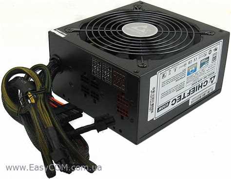 Для каких устройств предназначен APS 650C
