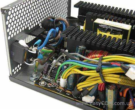 Aps 650c для чего предназначен
