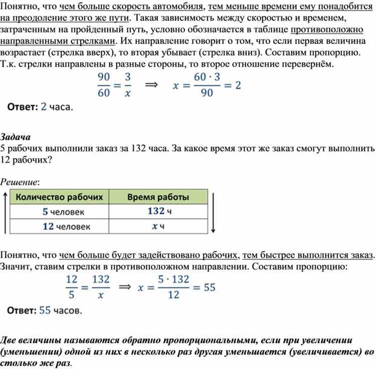 Влияние аэродинамики на поведение автомобиля при высоких скоростях