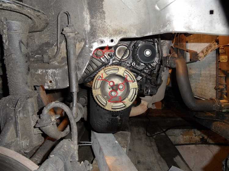 Что нужно проверить при диагностике подвески Fiat Punto 2