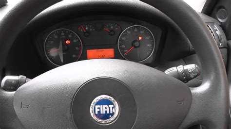 Как выполнить диагностику двигателя с помощью OBD2