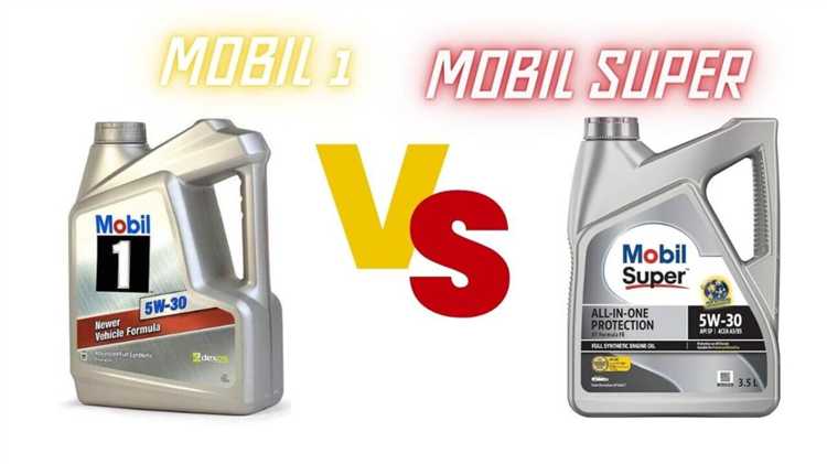 Ресурс работы масел Mobil 1 и Mobil Super в условиях городской езды