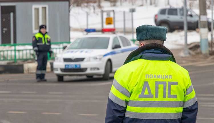 Возможность изъятия транспортного средства при езде без прав
