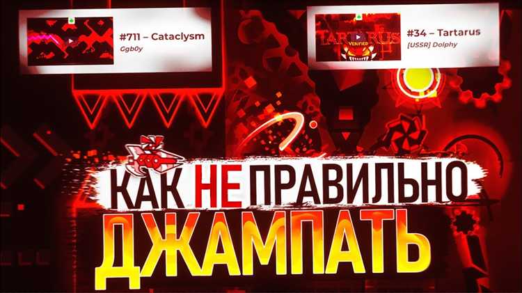 Диагностика ошибок конфигурации базы данных для джм