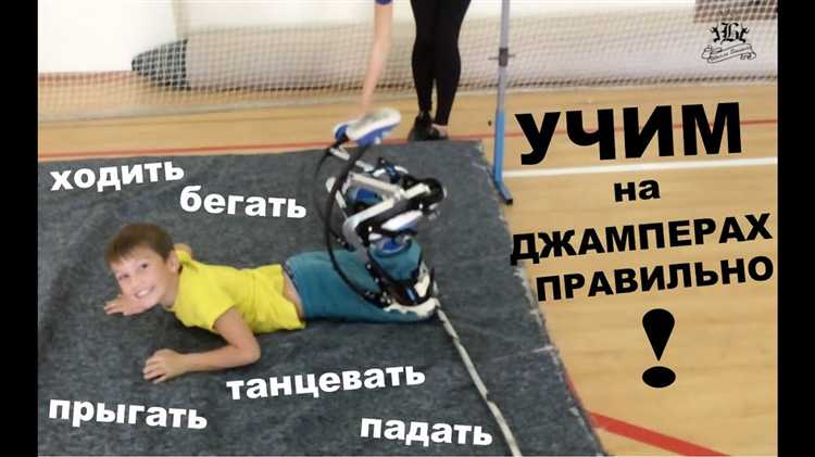 Рекомендации по оптимизации скриптов и запросов джм