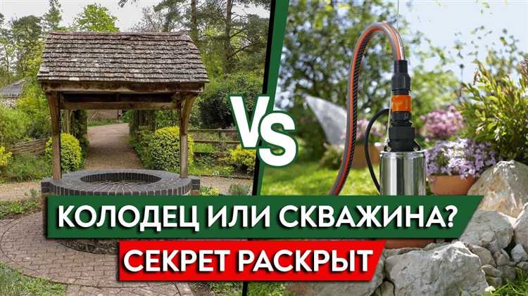 Что лучше шелл или тотал