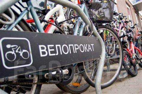 Использование паспорта или другого удостоверения личности