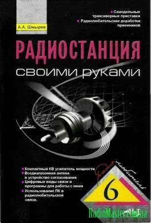 Применение DVD проигрывателя Hyundai в качестве медиацентра с поддержкой форматов