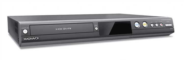 Возможности записи и копирования с помощью DVD проигрывателя Hyundai