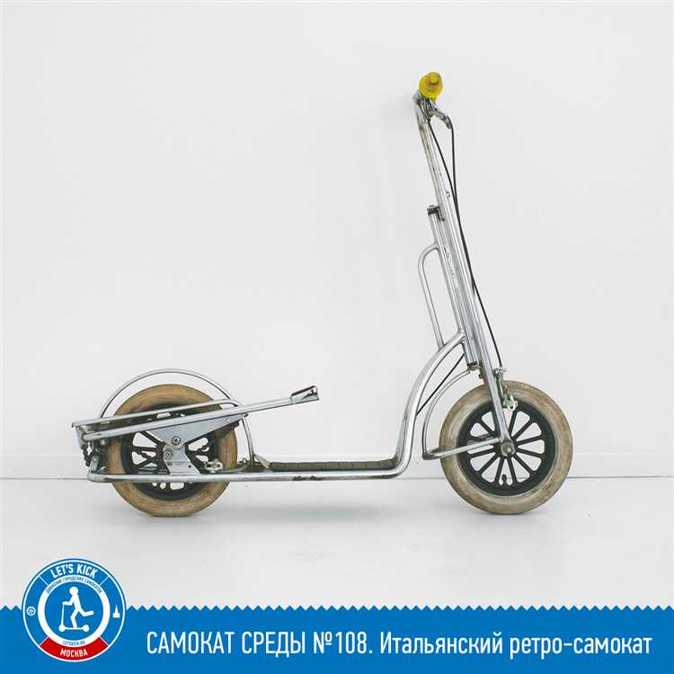 Как выбрать свежие овощи и фрукты в Самокате