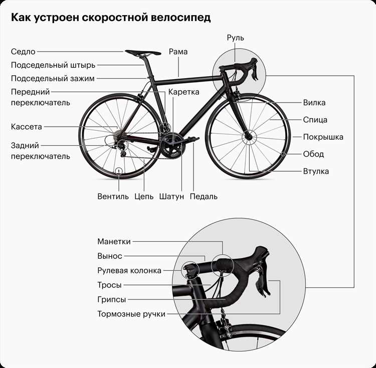 Типы монеток: механические и электронные системы