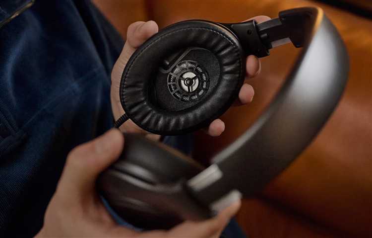 Что за двигатель tg 620