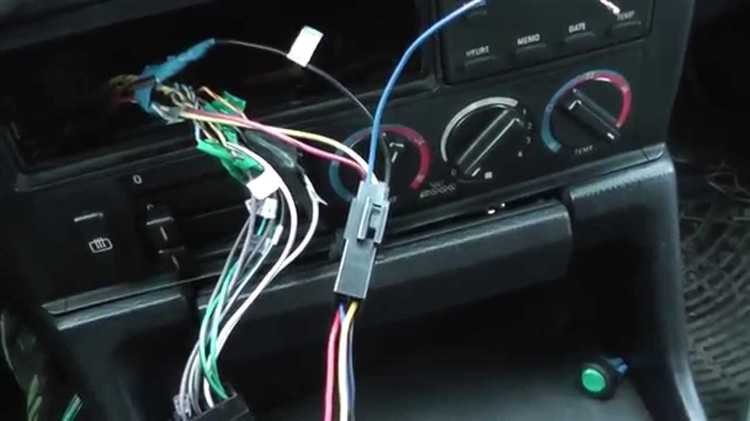 Как правильно подключить USB-кабель к магнитоле