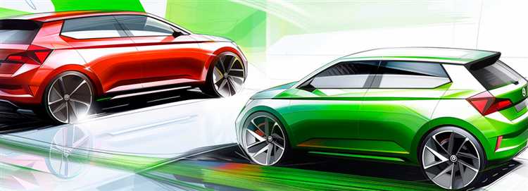 Синтетическое или полусинтетическое масло для Fabia RS – что выбрать