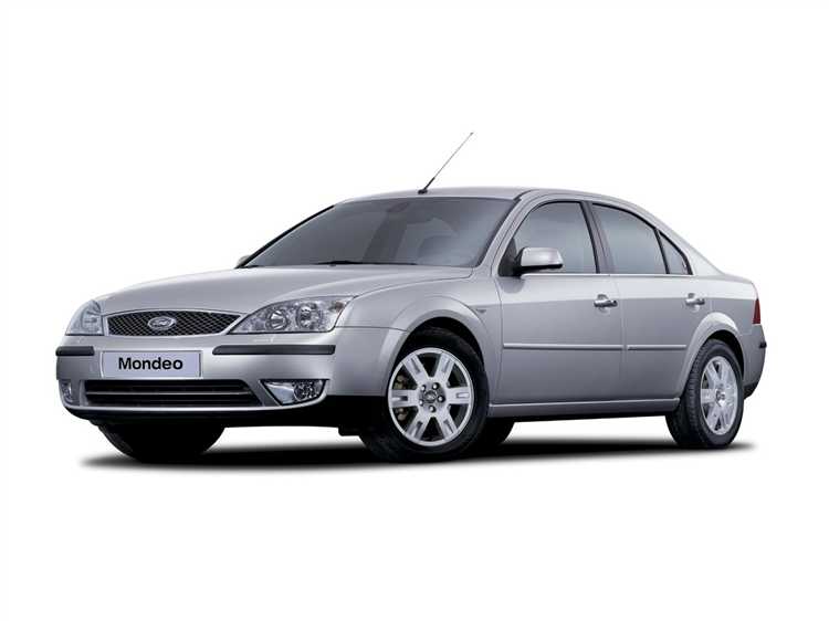 Где искать VIN номер под капотом автомобиля