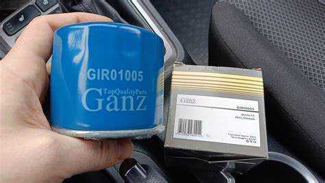 Зарегистрирован ли бренд Ganz и кому он принадлежит