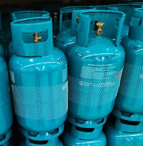 Где можно купить газовый баллон Где можно купить газовый баллон