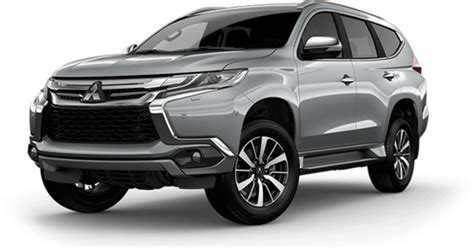 Качество и технологии, применяемые на заводах Mitsubishi по производству вариаторов