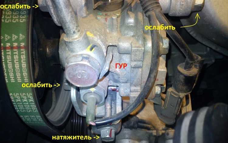 Местоположение основных заводов Mitsubishi по производству вариаторов