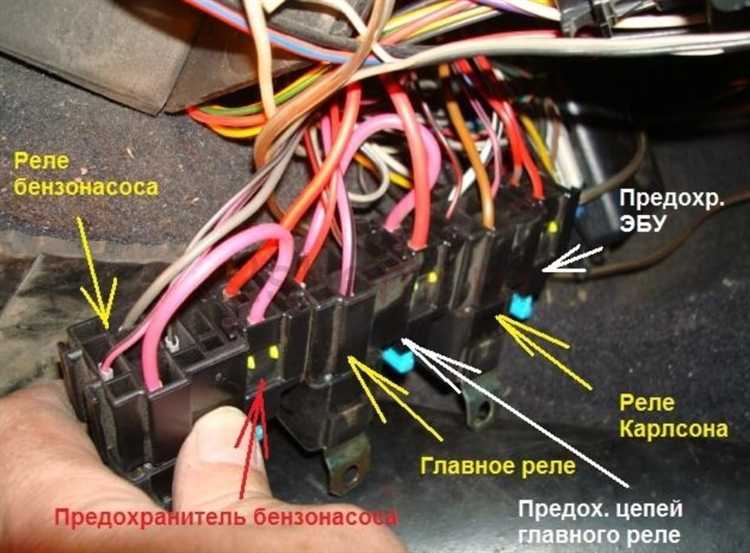 Какие детали нужно снять, чтобы добраться до вентилятора картера