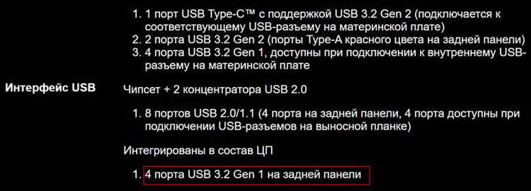 Совместимость масел Gen2 с другими типами моторных смазок