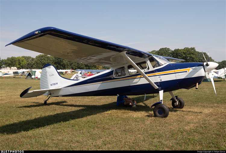 Особенности конструкции GM NLAW K170A2