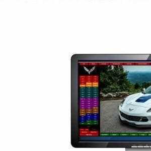 Роль Hi tech software в сфере безопасности и защиты данных
