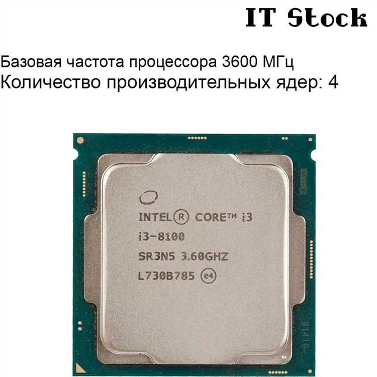 Сравнение цен Intel Core i3 и конкурентов AMD