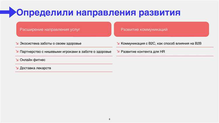 Подготовка оборудования и диагностика системы вальветроника