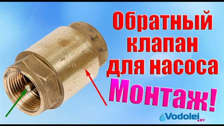 Аккуратное удаление пружины и тарелки клапана