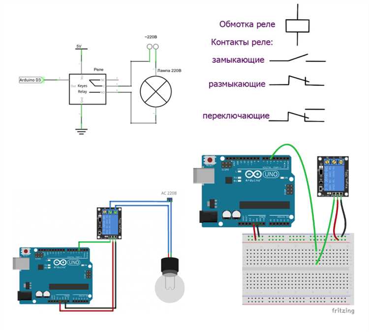 Что делать, если Arduino не отображается в диспетчере устройств