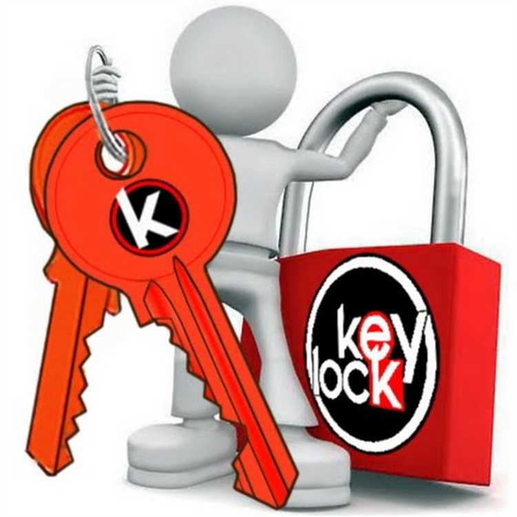 Пошаговая инструкция по обучению ключа с помощью диагностического сканера