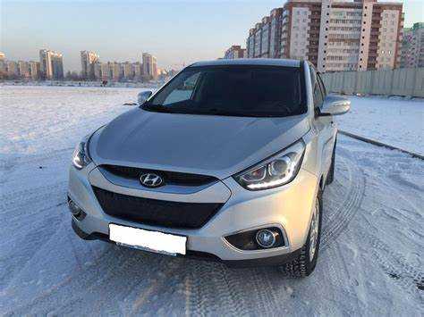Как подготовить автомобиль и инструменты для очистки кондиционера